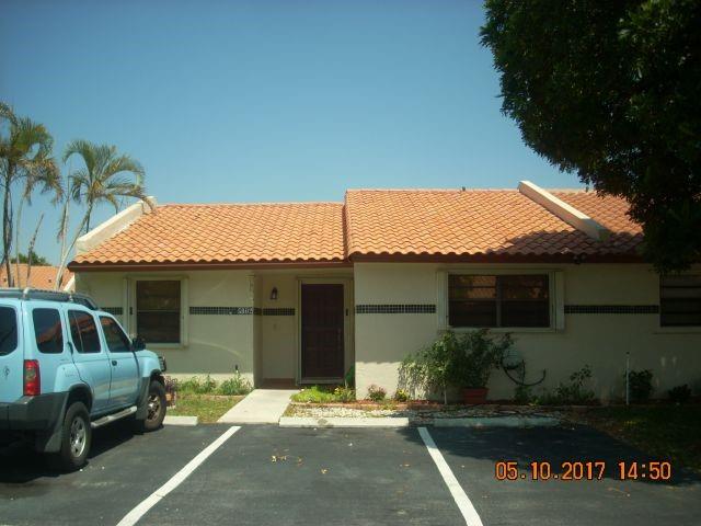 BEAUTIFUL CORNER LOT IN ONE OF THE MOST DESIREABLE AREAS OF COOPER CITY. PRICED TO SELL. CLOSE TO PLACES OF WORSHIP, HOSPITAL, RESTAURANT AND SCHOOLS.