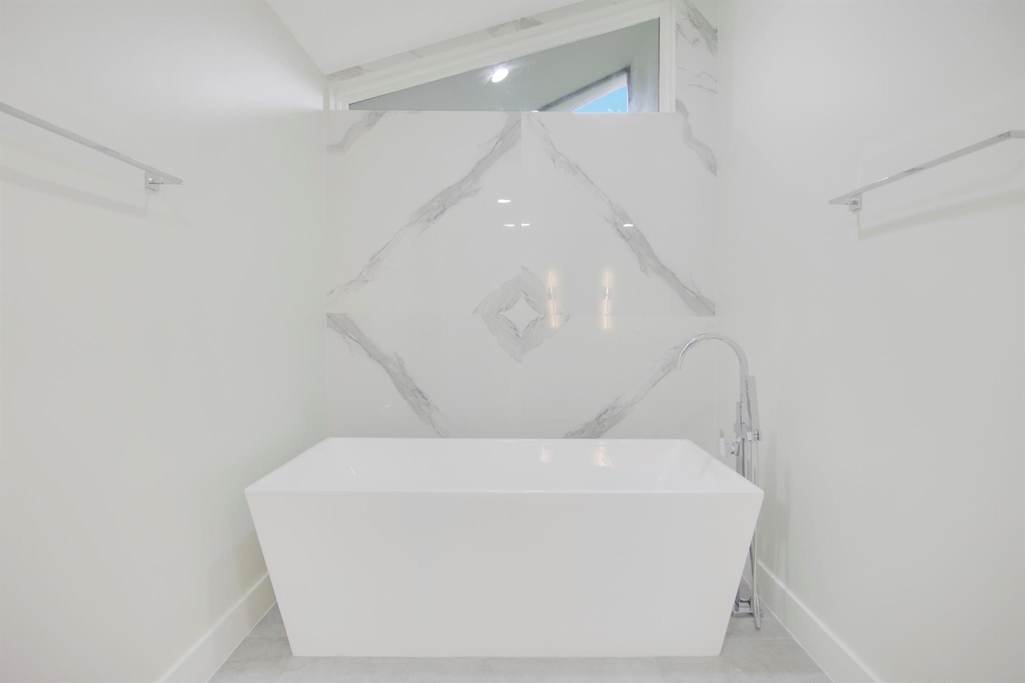 Steeplechase - Residential