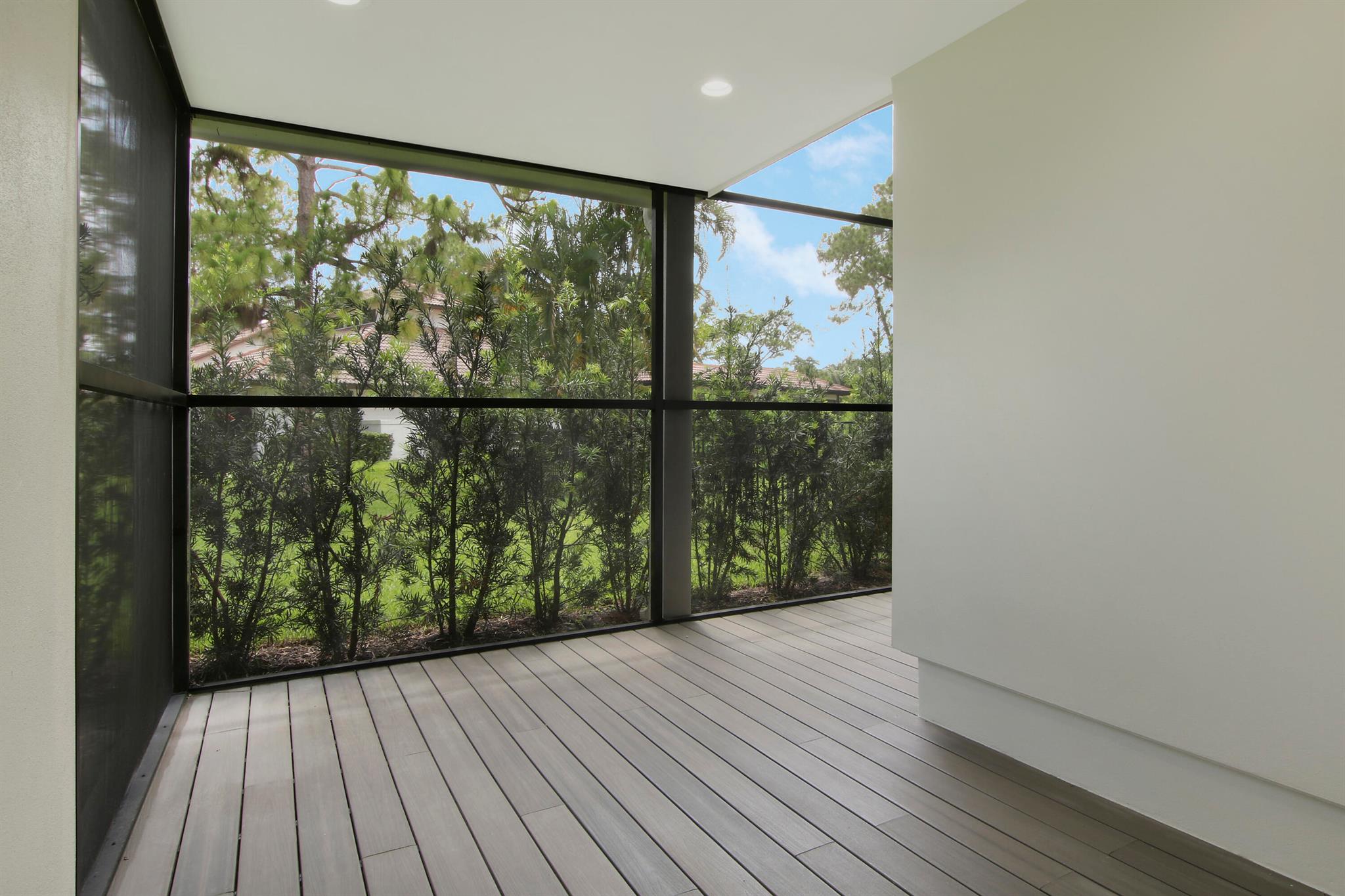 Steeplechase - Residential