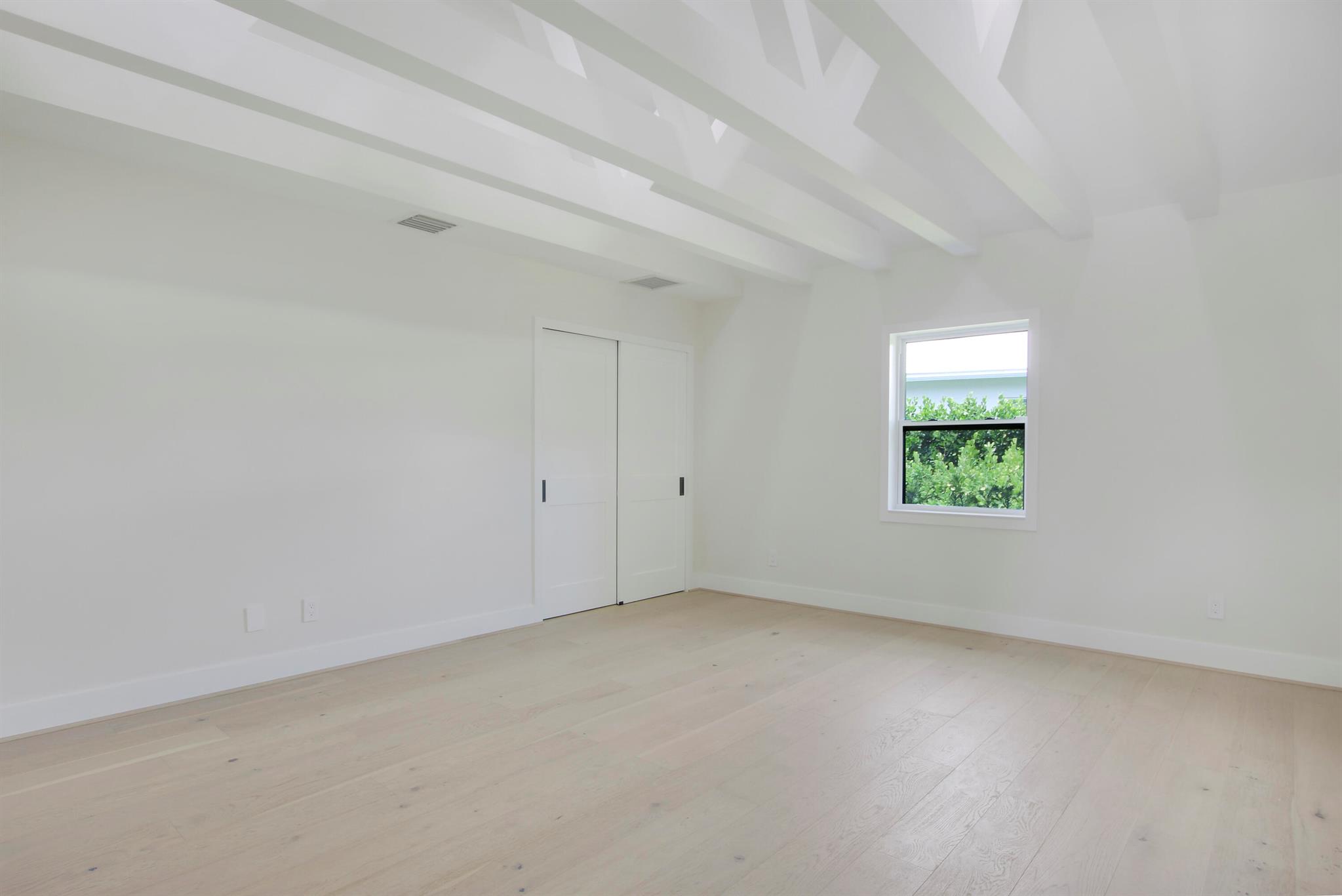 Steeplechase - Residential