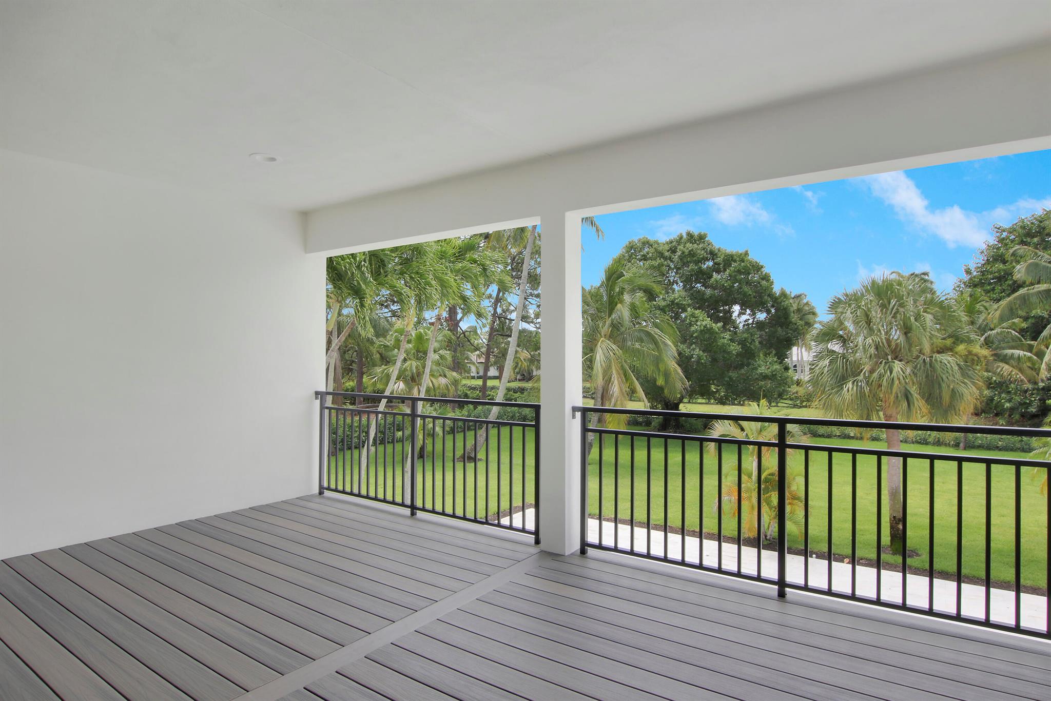 Steeplechase - Residential