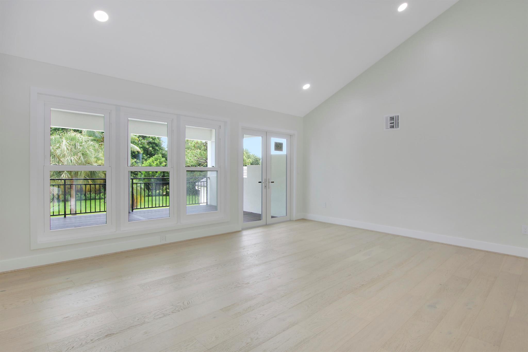 Steeplechase - Residential