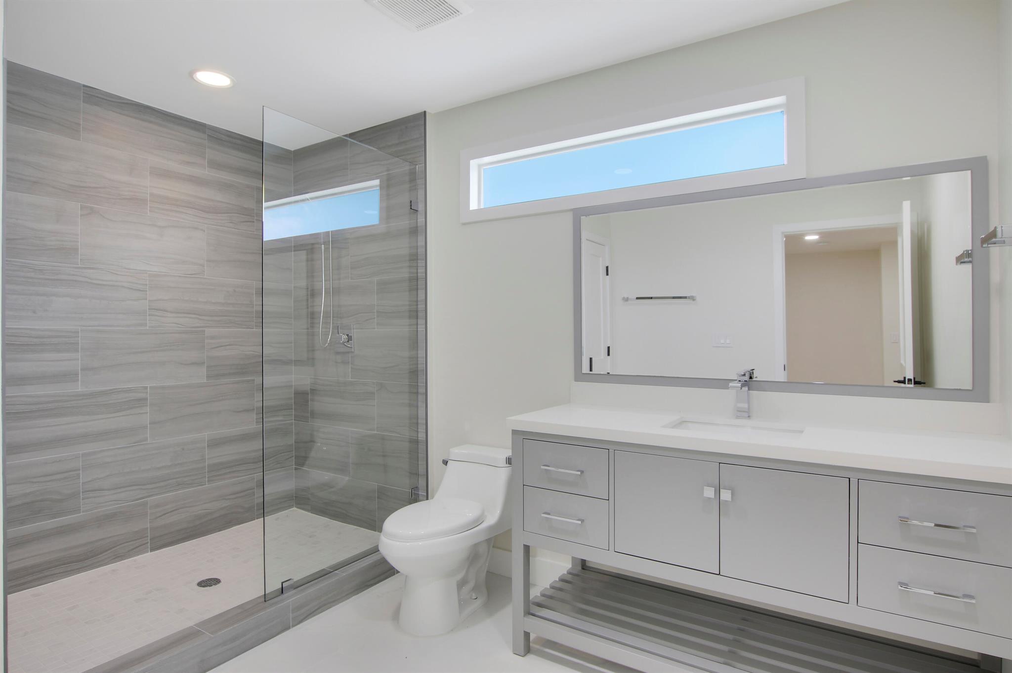 Steeplechase - Residential