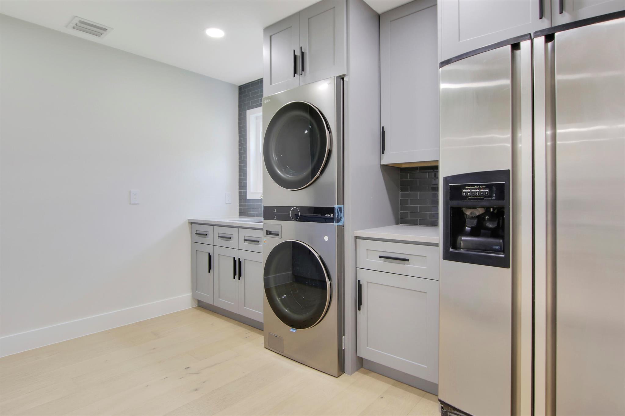 Steeplechase - Residential