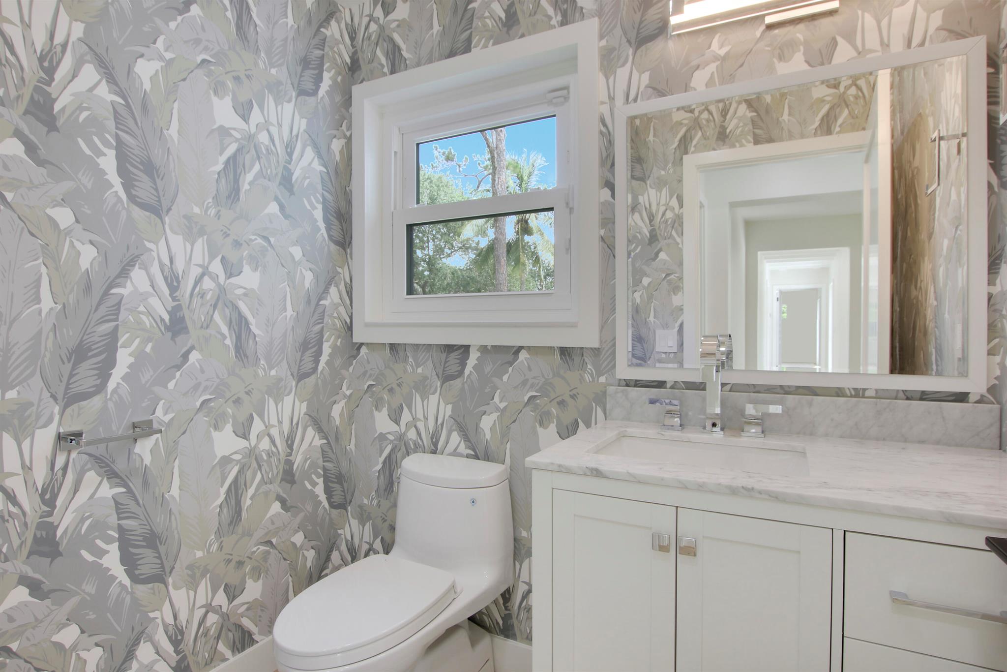 Steeplechase - Residential