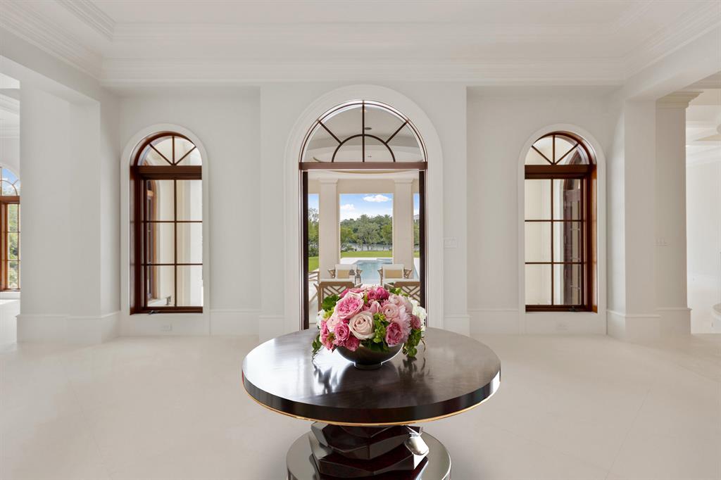 SAILFISH POINT - Residential