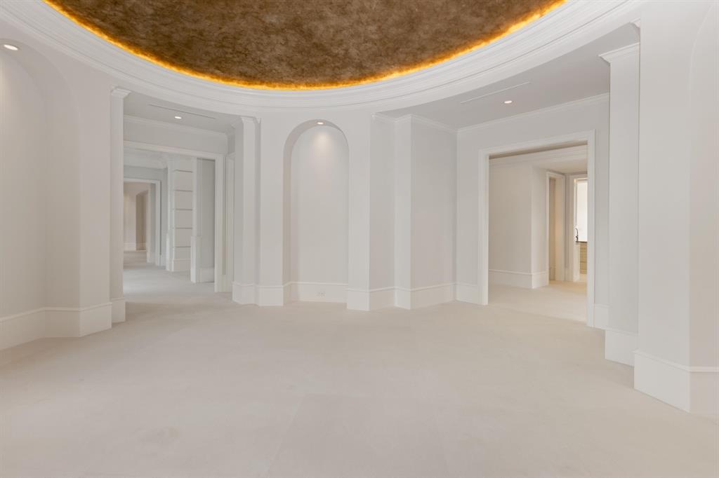 SAILFISH POINT - Residential