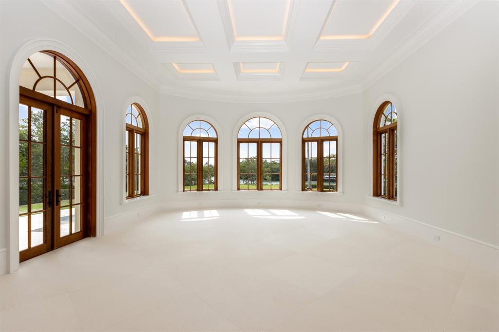 SAILFISH POINT - Residential