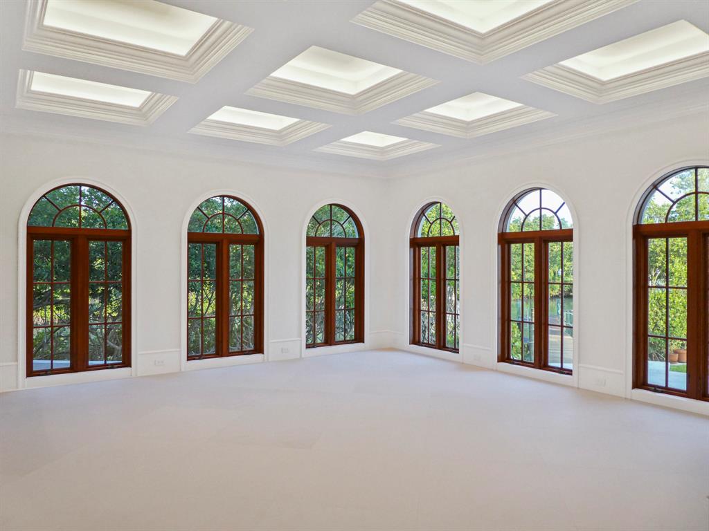 SAILFISH POINT - Residential