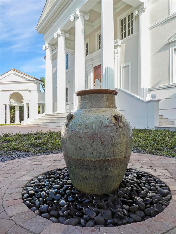 SAILFISH POINT - Residential