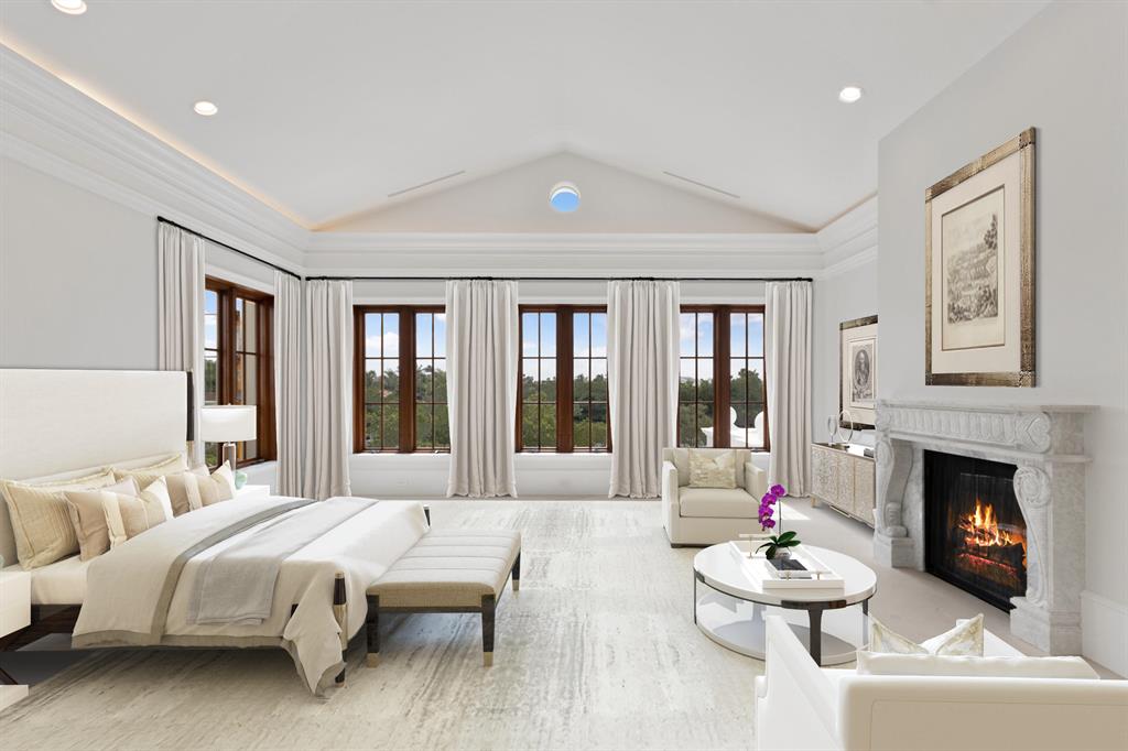 SAILFISH POINT - Residential