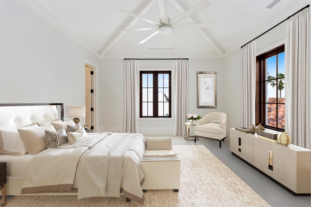 SAILFISH POINT - Residential