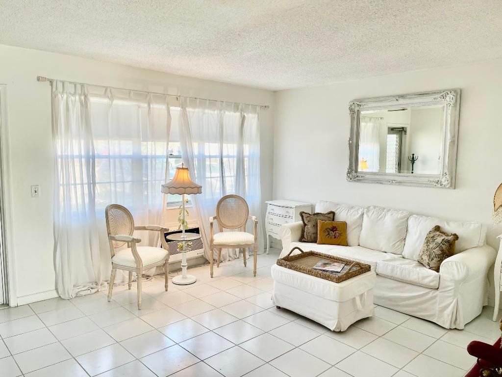 Photo of 34 Kent C #34, West Palm Beach, FL 33417 (MLS # R11155482)