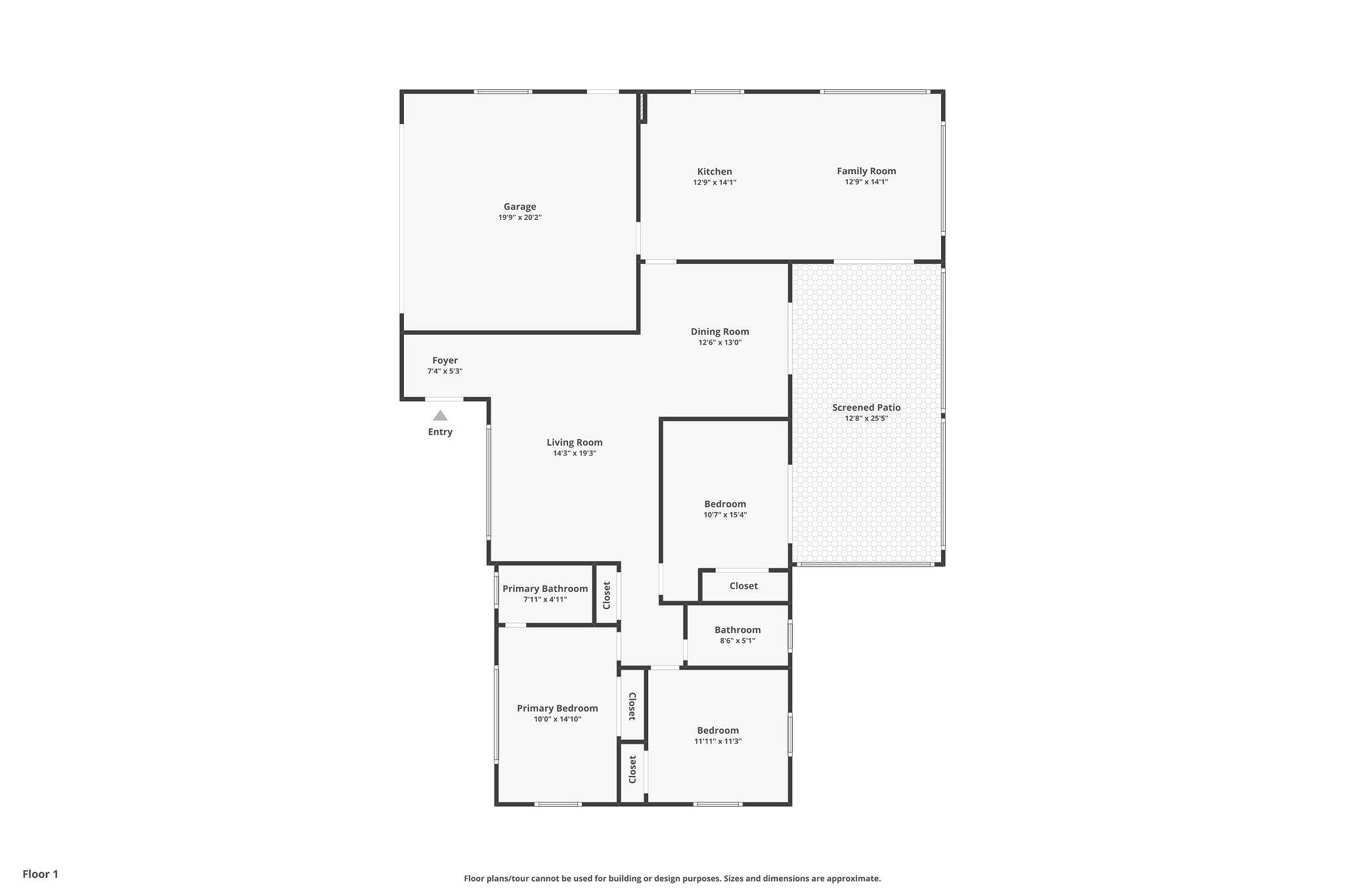 404 SE 7th Ave