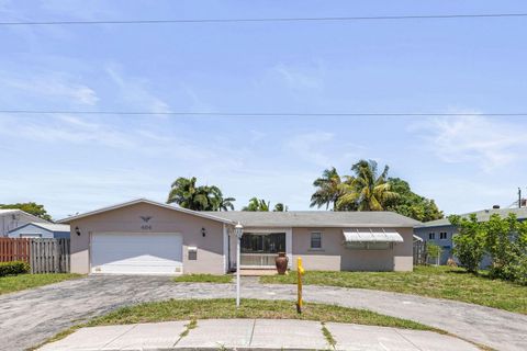 404 SE 7th Ave Deerfield Beach FL 33441