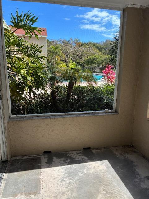 VERANO AT DELRAY CONDO - Residential Lease