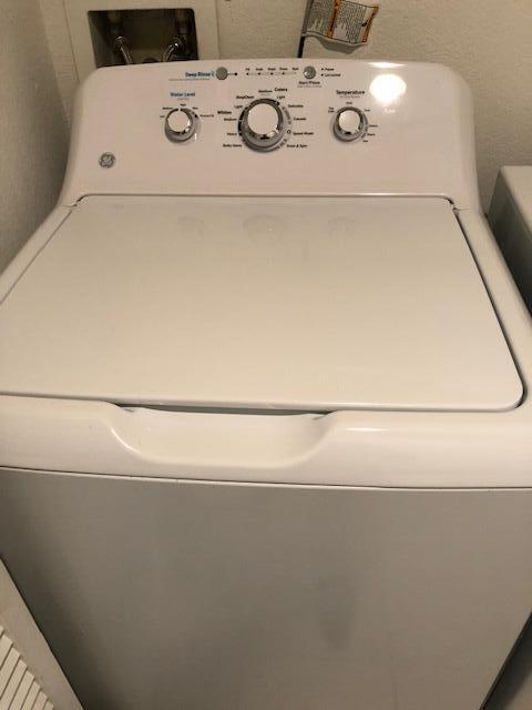 VERANO AT DELRAY CONDO - Residential Lease