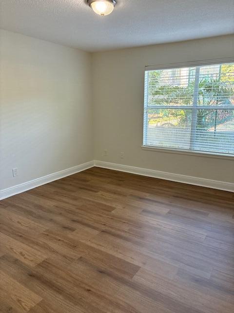 VERANO AT DELRAY CONDO - Residential Lease