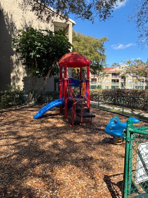 VERANO AT DELRAY CONDO - Residential Lease