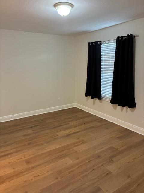 VERANO AT DELRAY CONDO - Residential Lease