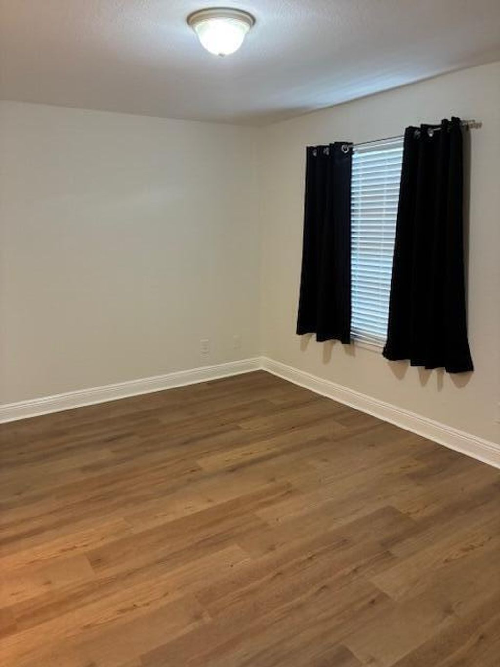 Photo of 1845 Palm Cove Boulevard #101, Boca Raton, FL 33434 (MLS # R11169959)