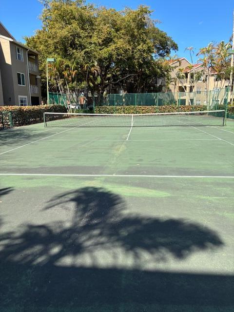 VERANO AT DELRAY CONDO - Residential Lease