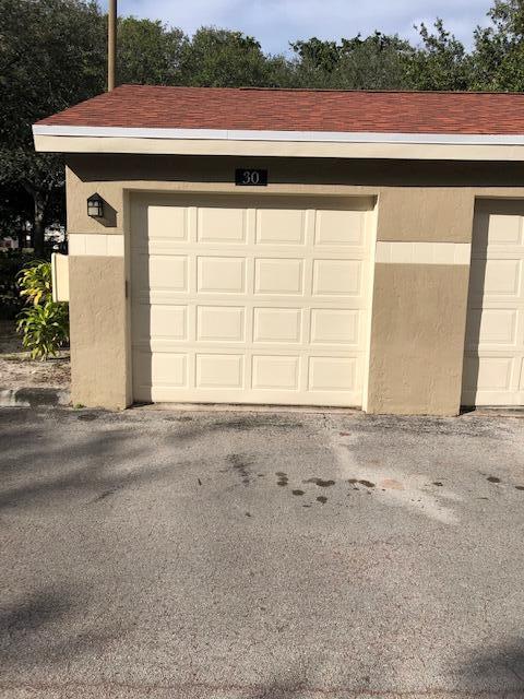 VERANO AT DELRAY CONDO - Residential Lease