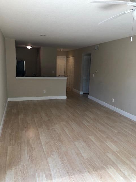 VERANO AT DELRAY CONDO - Residential Lease