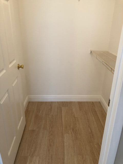 VERANO AT DELRAY CONDO - Residential Lease