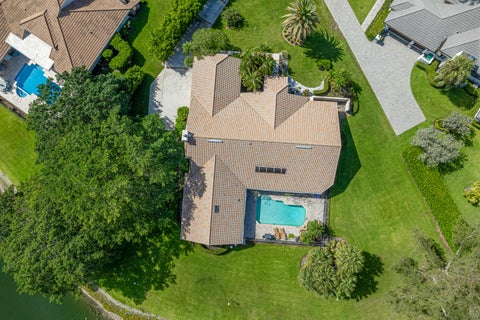 Tiny photo for 7511 Brigantine Lane, Parkland, FL 33067 (MLS # B26040158)