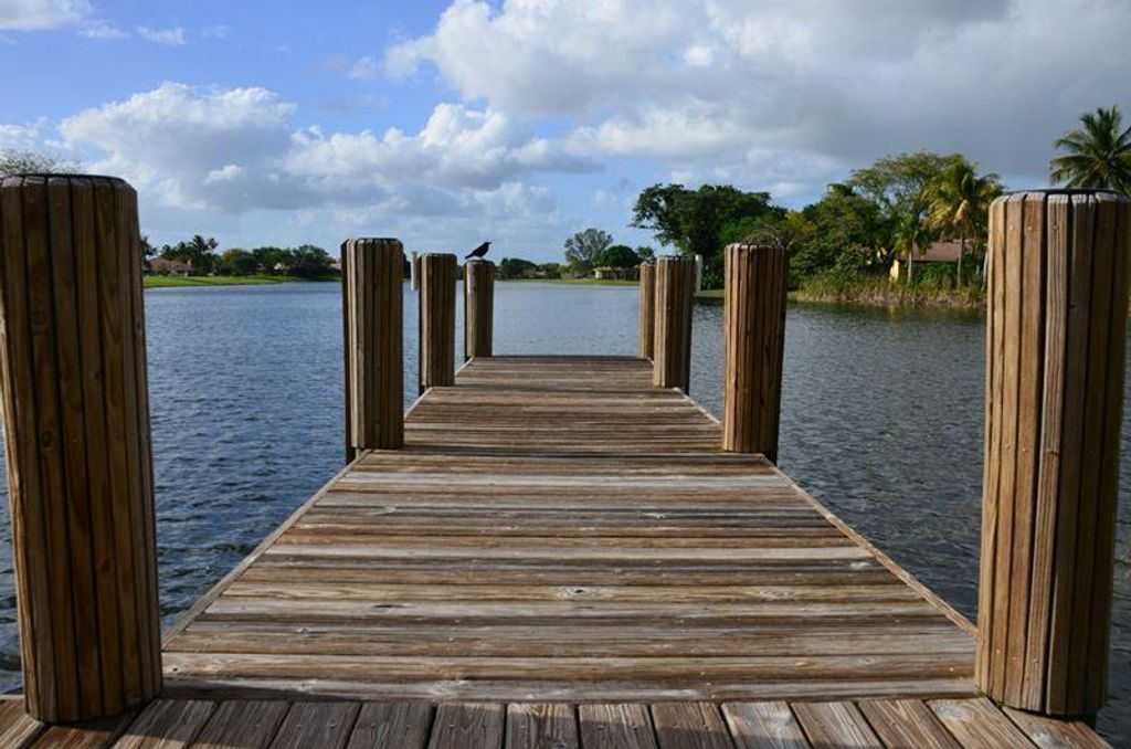 Photo of 7511 Brigantine Lane, Parkland, FL 33067 (MLS # B26040158)
