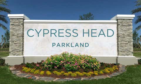 Tiny photo for 7511 Brigantine Lane, Parkland, FL 33067 (MLS # B26040158)