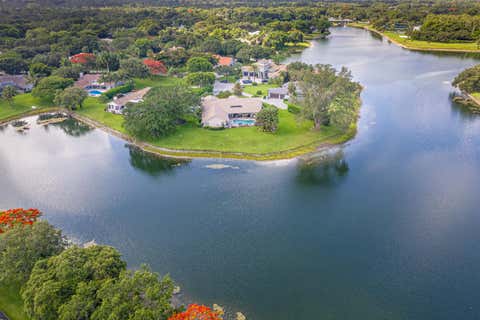 Tiny photo for 7511 Brigantine Lane, Parkland, FL 33067 (MLS # B26040158)