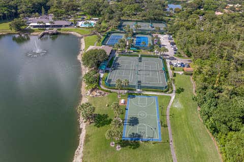 Tiny photo for 7511 Brigantine Lane, Parkland, FL 33067 (MLS # B26040158)