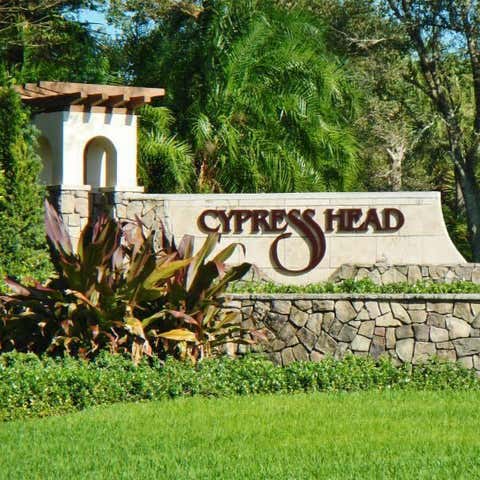 Tiny photo for 7511 Brigantine Lane, Parkland, FL 33067 (MLS # B26040158)