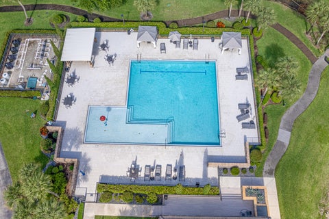 Tiny photo for 7511 Brigantine Lane, Parkland, FL 33067 (MLS # B26040158)