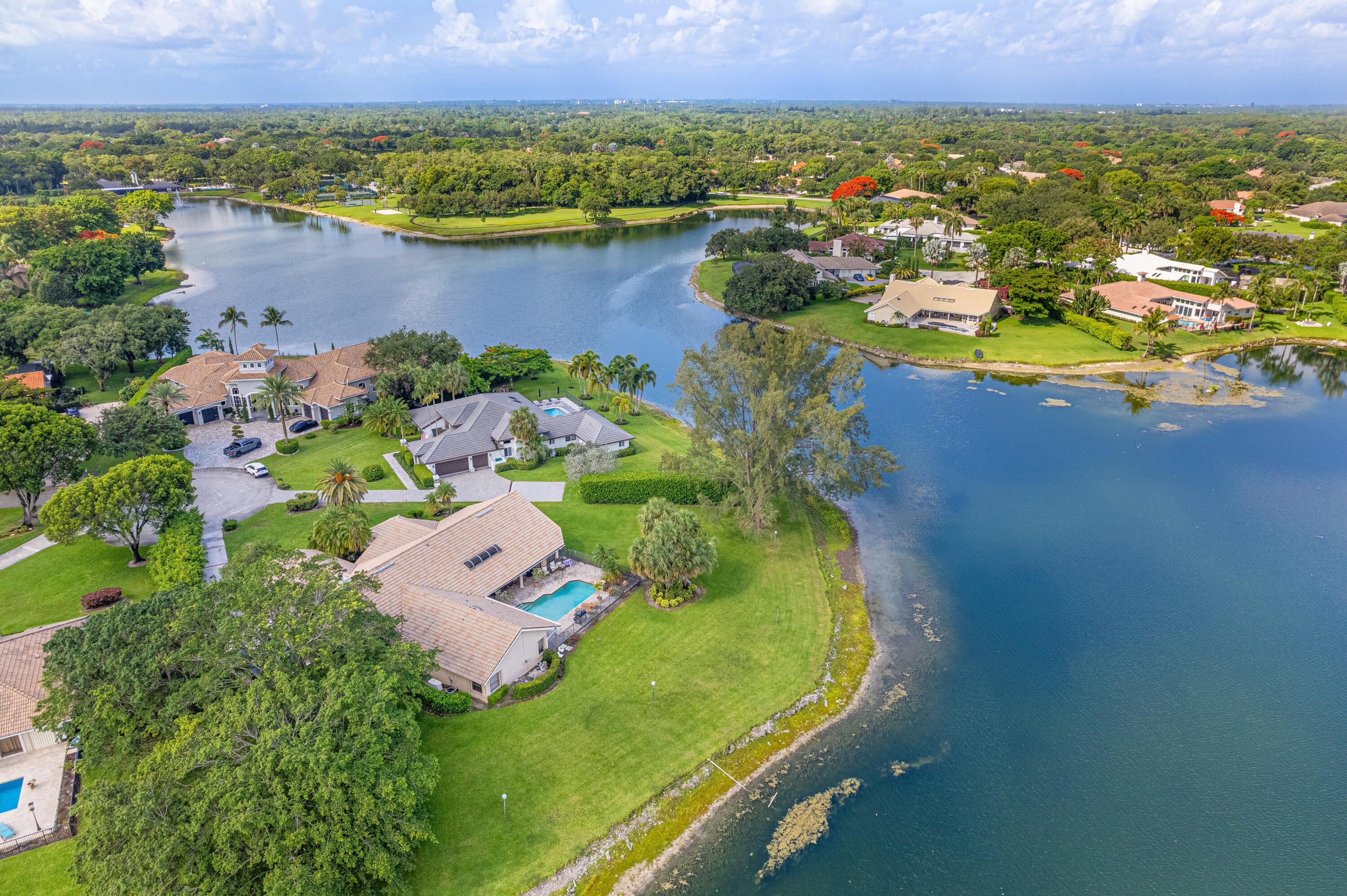 7511 Brigantine Lane