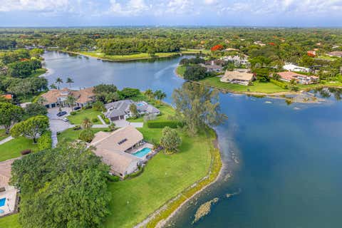 Tiny photo for 7511 Brigantine Lane, Parkland, FL 33067 (MLS # B26040158)