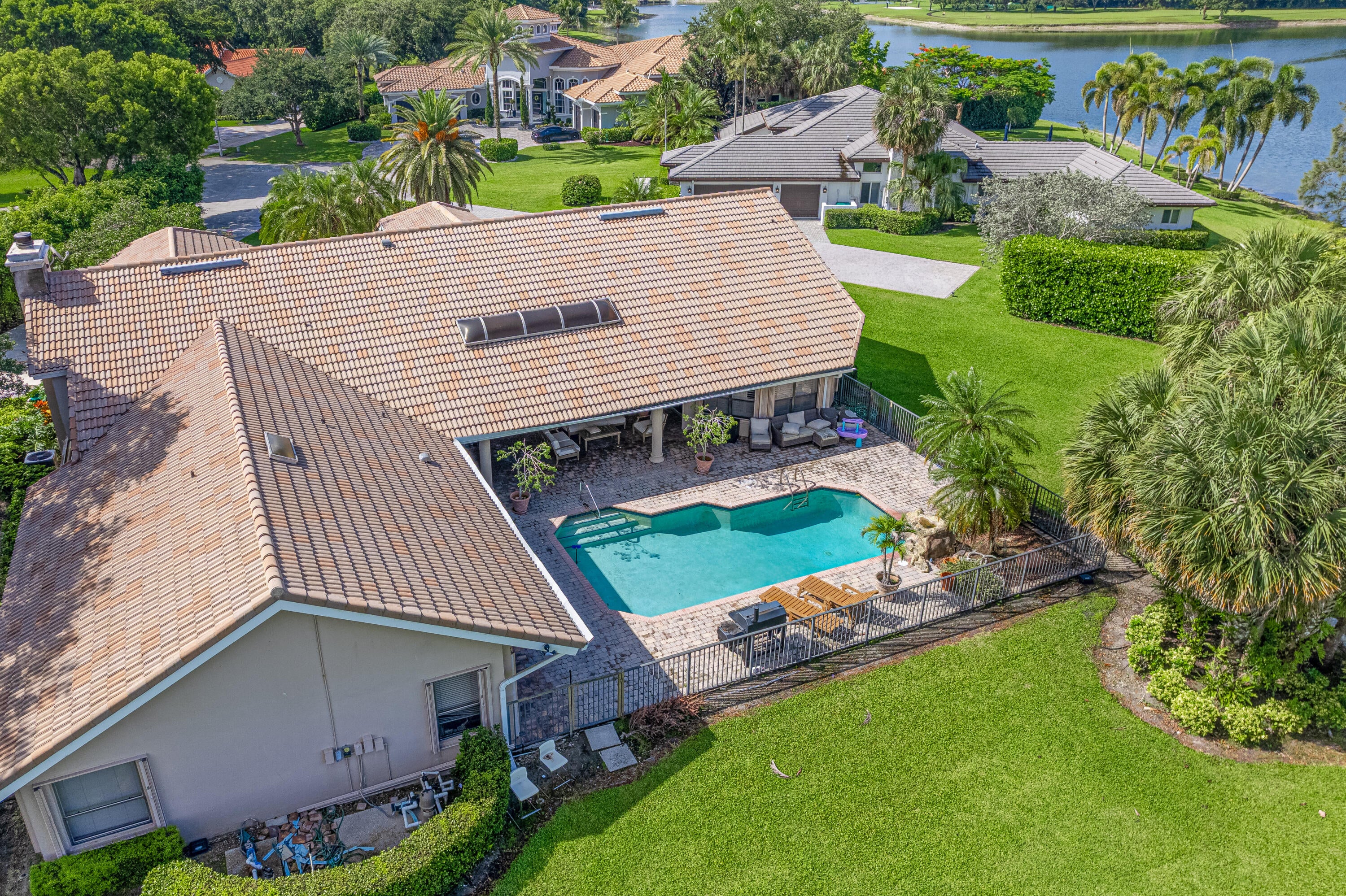 7511 Brigantine Lane