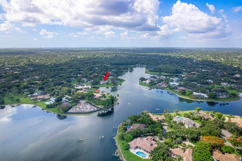 Tiny photo for 7511 Brigantine Lane, Parkland, FL 33067 (MLS # B26040158)