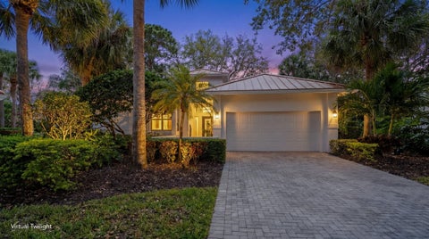 Photo of 106 TOTEKA Circle, Jupiter, FL 33458 (MLS # B26073825)