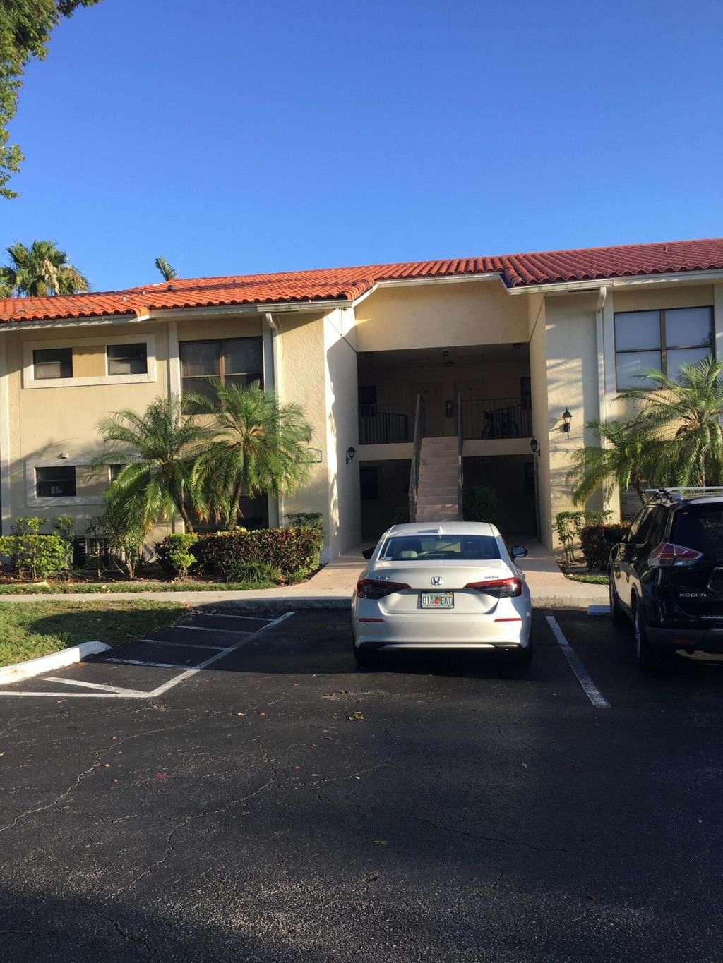 Photo of 1581 Windorah Way #A, Royal Palm Beach, FL 33411 (MLS # B26015564)