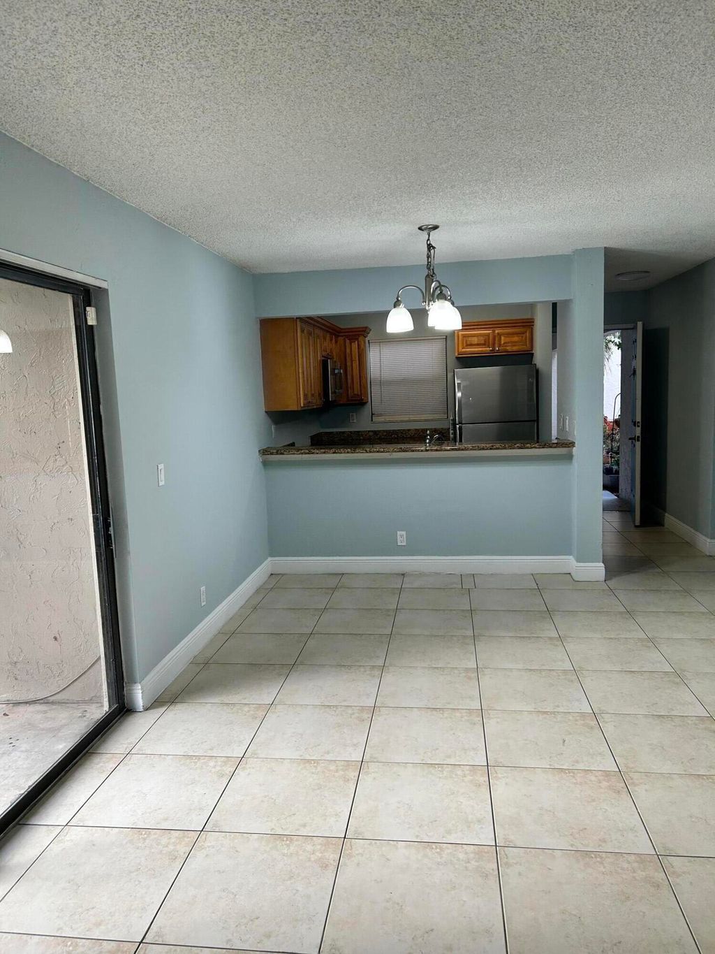 Photo of 1581 Windorah Way #A, Royal Palm Beach, FL 33411 (MLS # B26015564)
