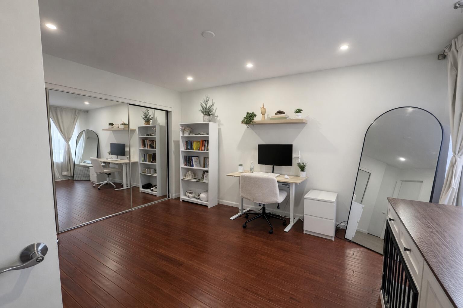 BAHIA AT DELRAY CONDO - Residential Lease