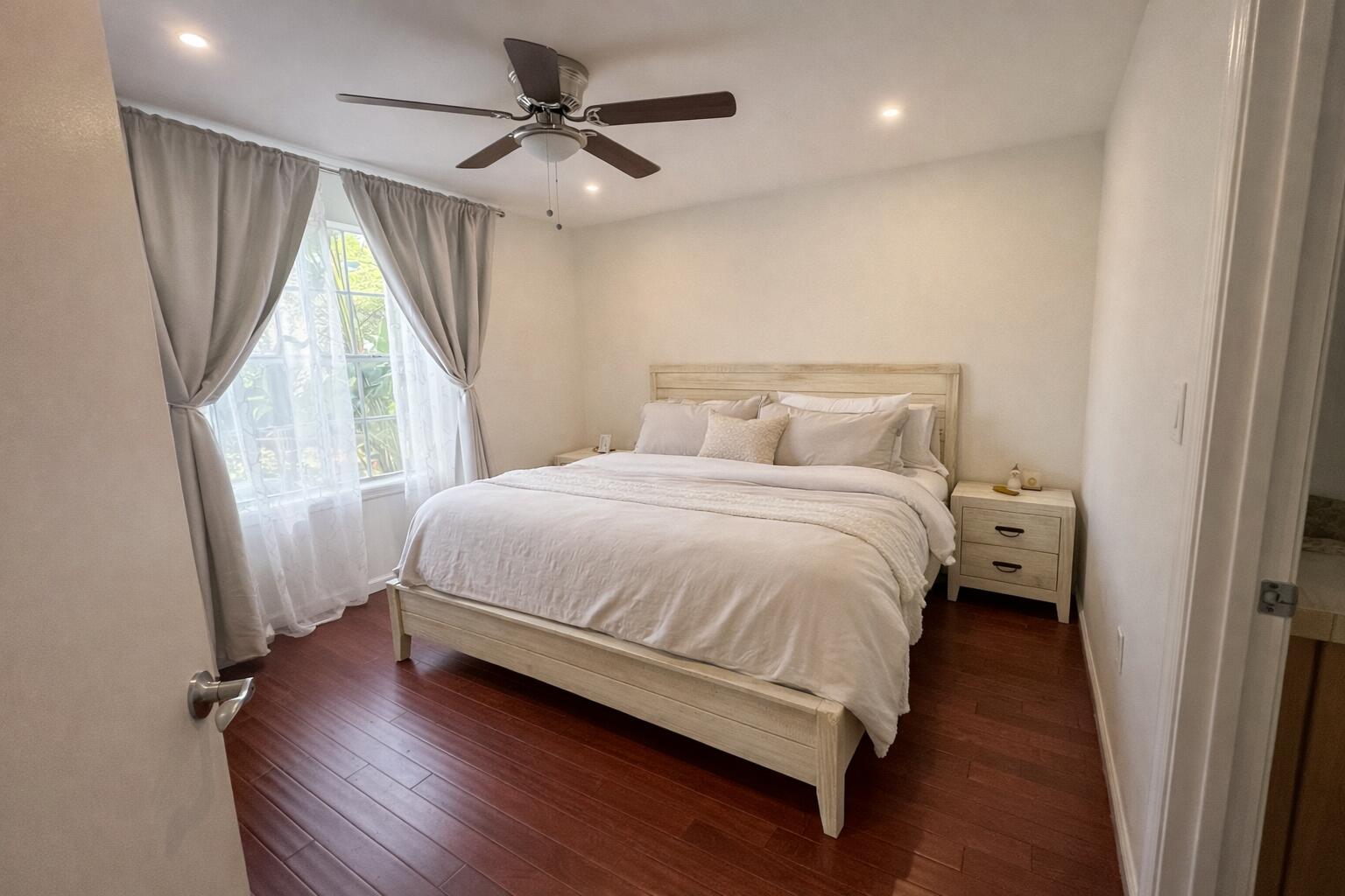 BAHIA AT DELRAY CONDO - Residential Lease