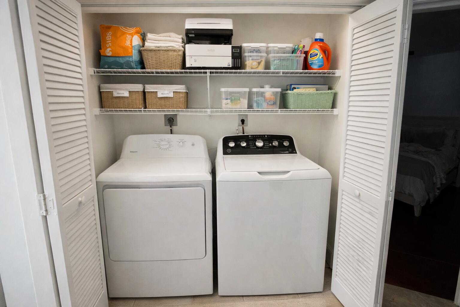 BAHIA AT DELRAY CONDO - Residential Lease