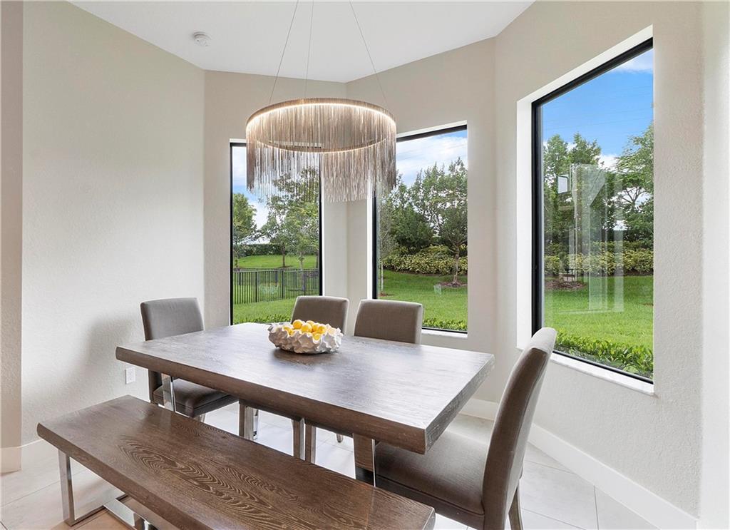 CASCATA - Residential