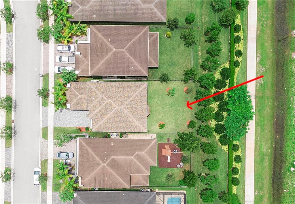 CASCATA - Residential