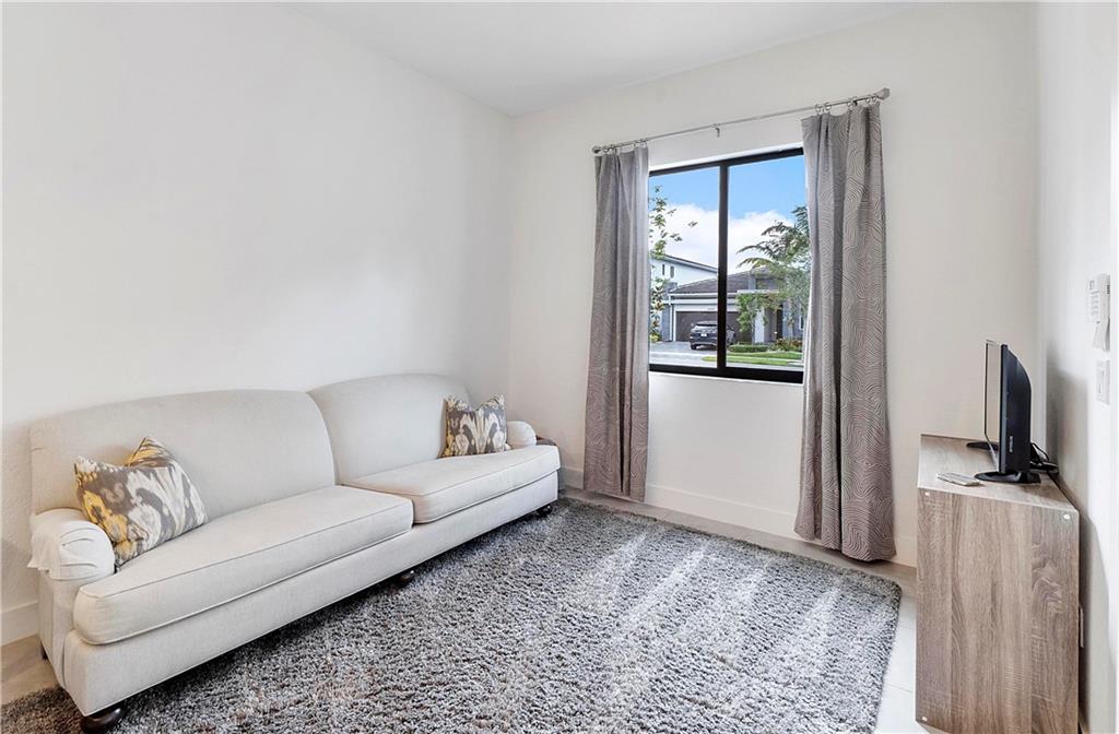 CASCATA - Residential