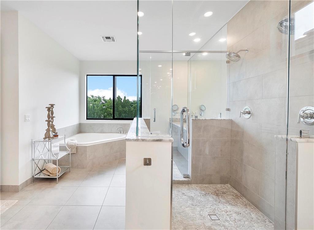 CASCATA - Residential